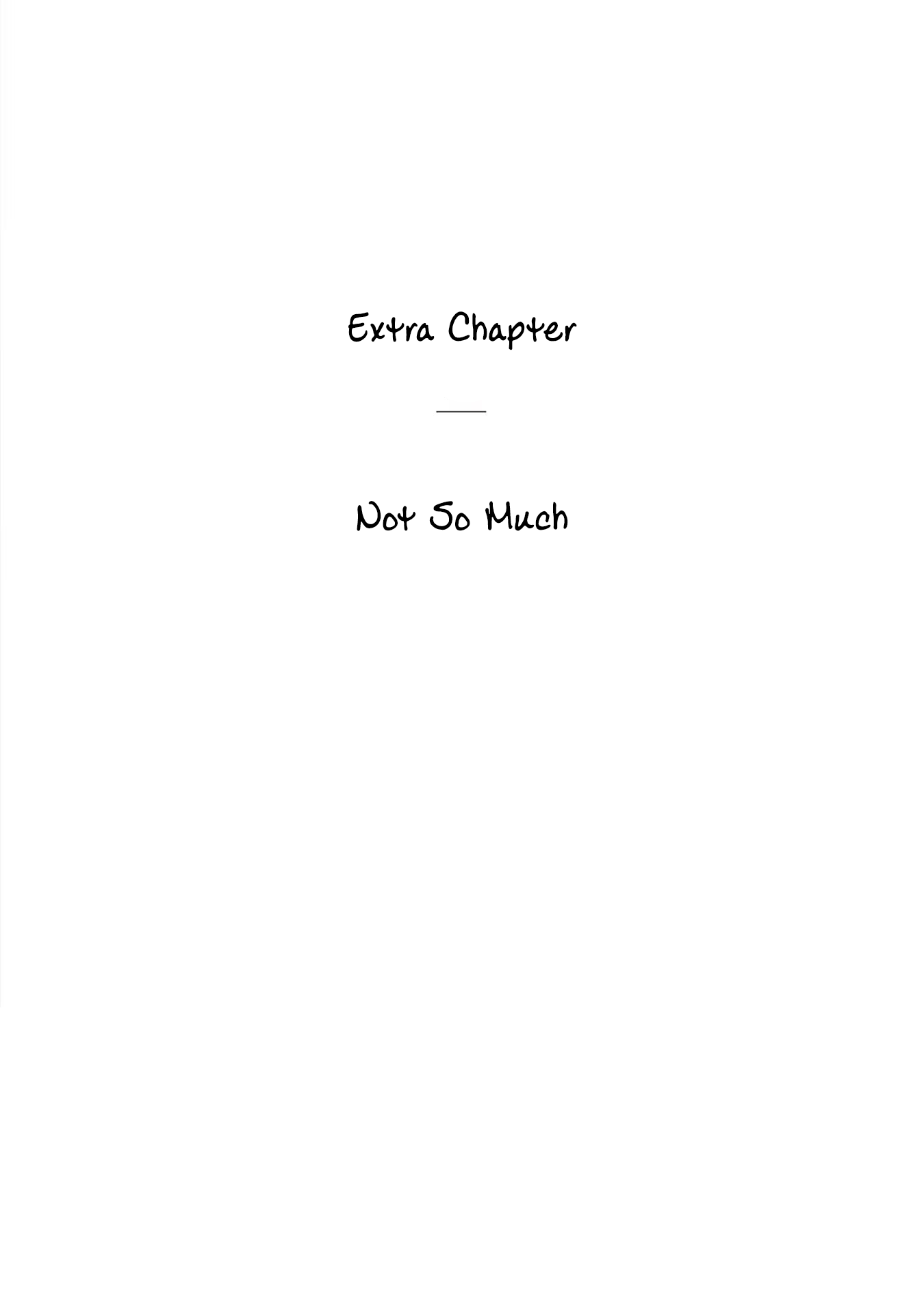 Page 394