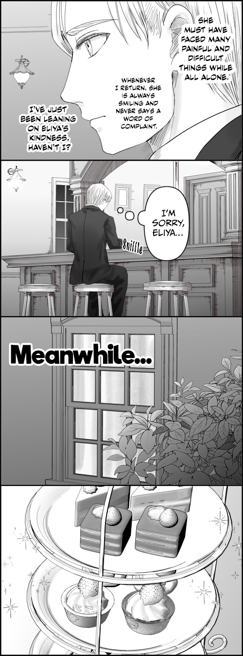 Page 395