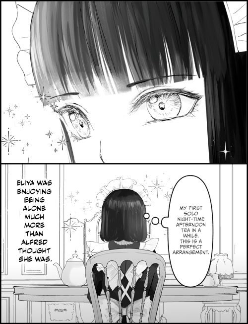Page 396