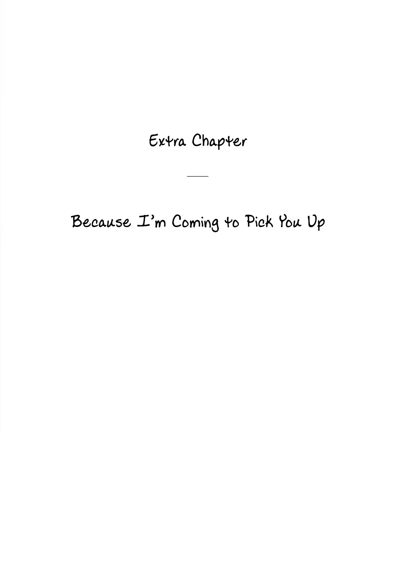 Page 397