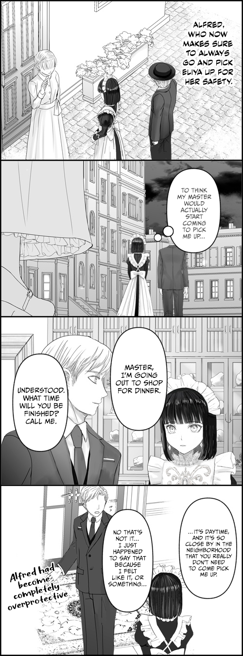 Page 398