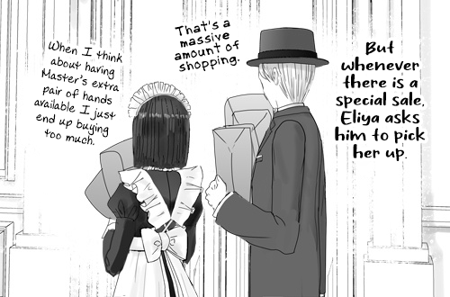 Page 399