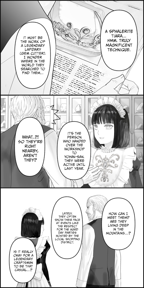 Page 402