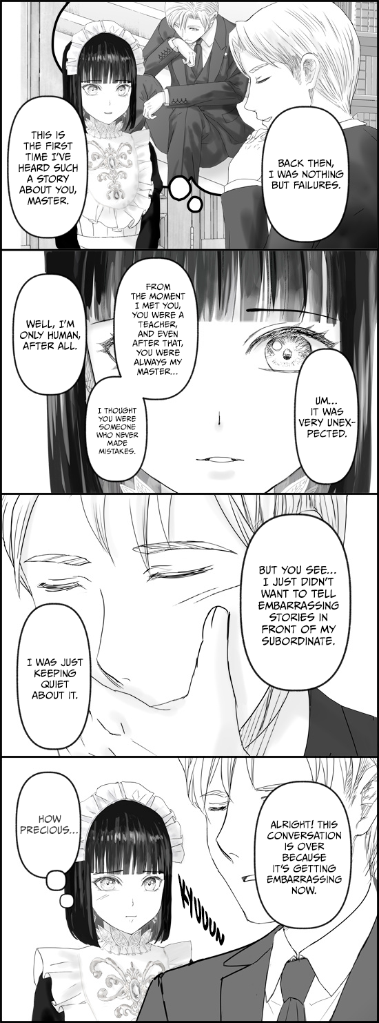 Page 412