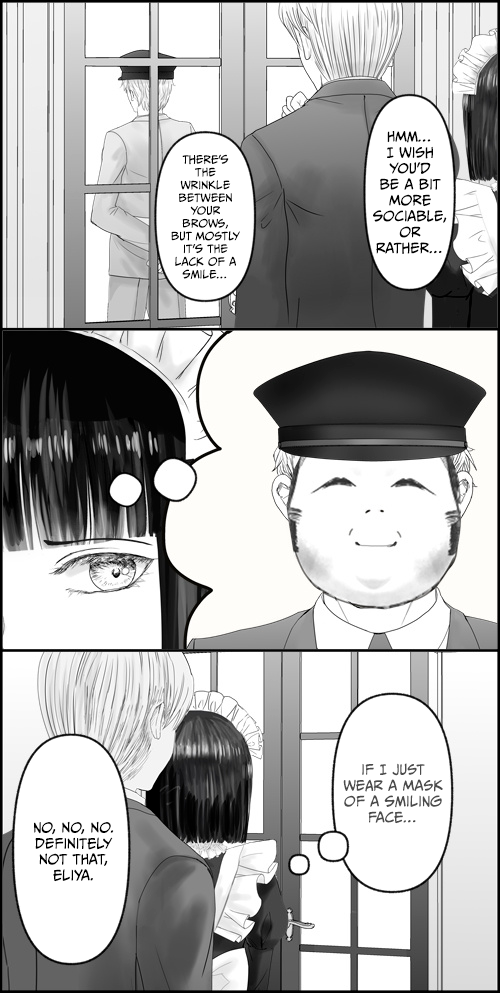 Page 414
