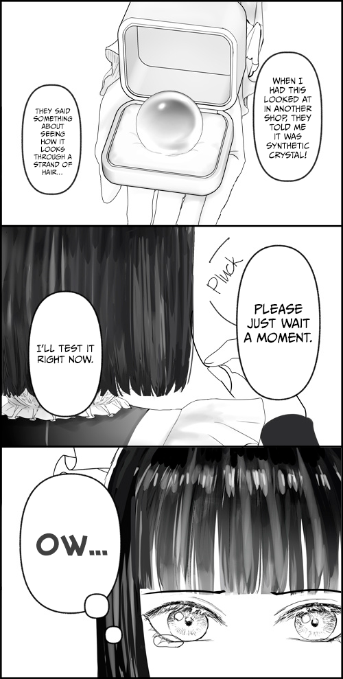 Page 415