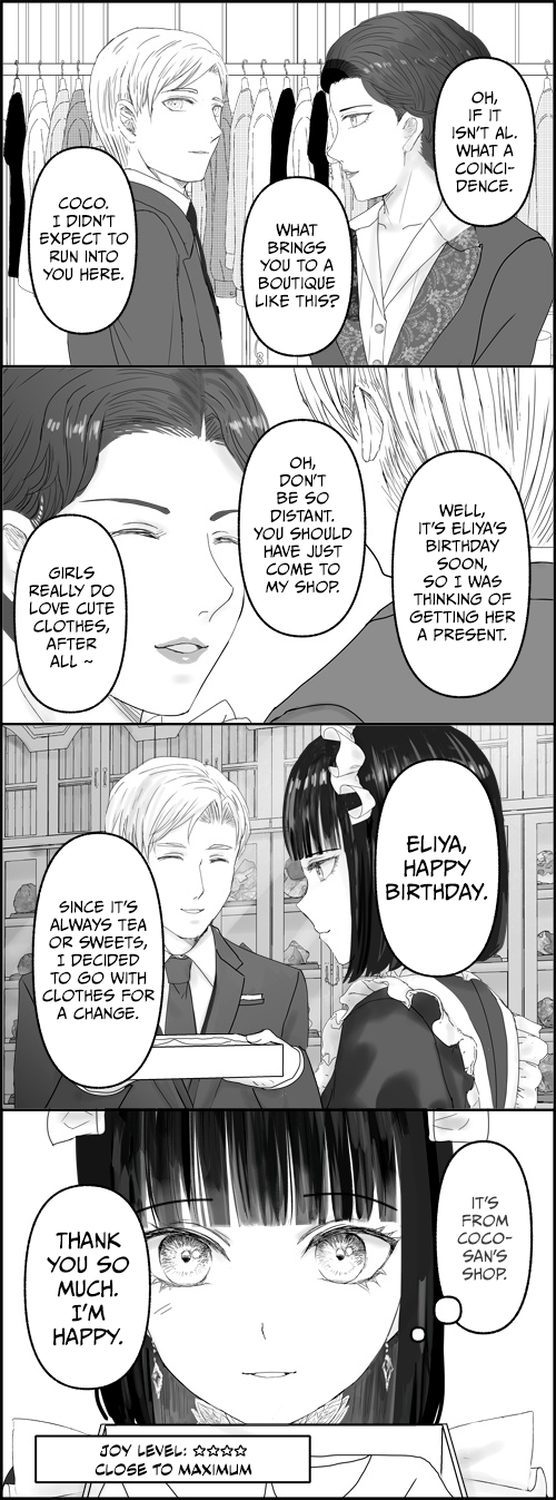 Page 418