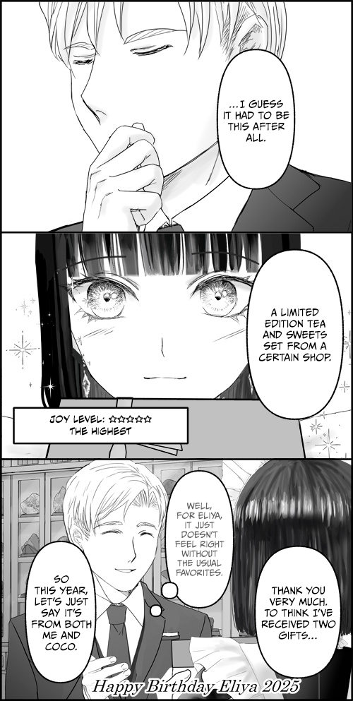 Page 419