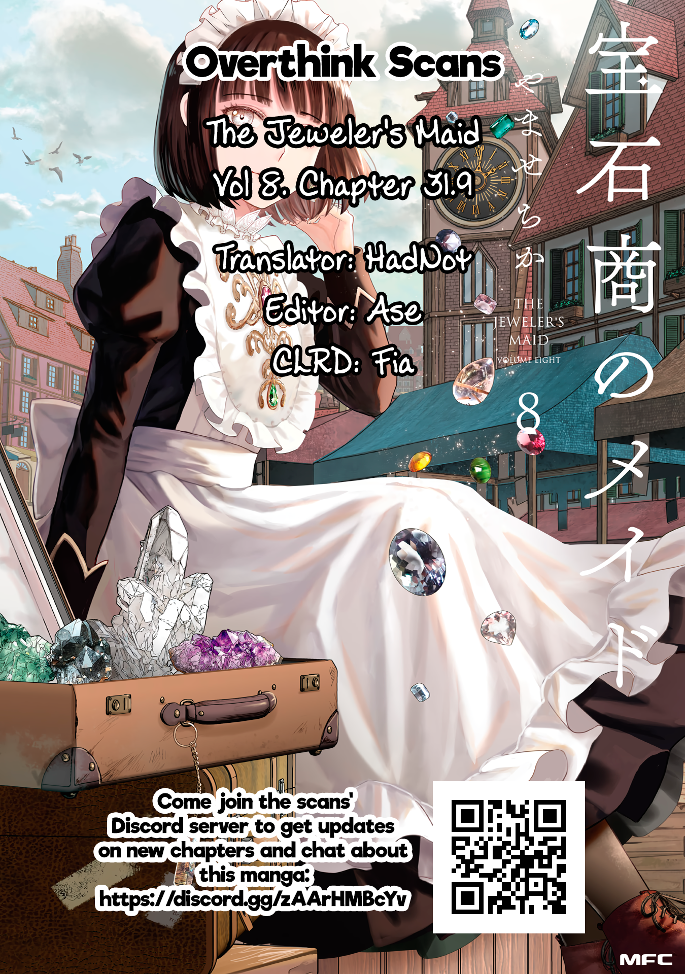 Page 420