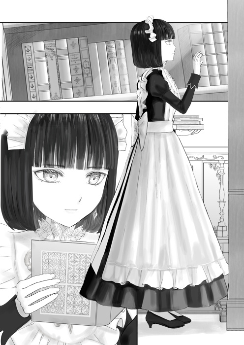 Page 61
