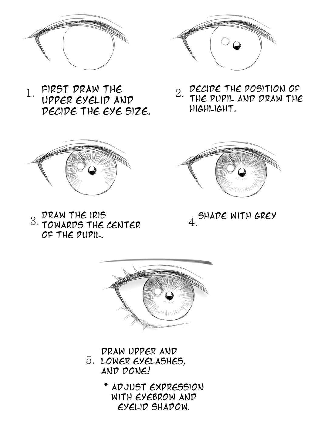 Page 98