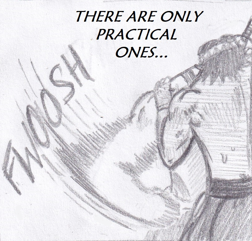 100