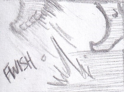 102