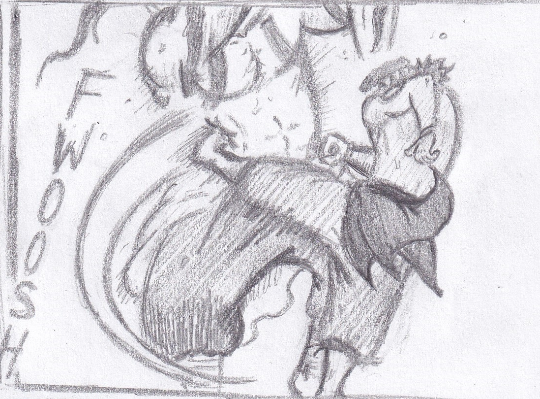103
