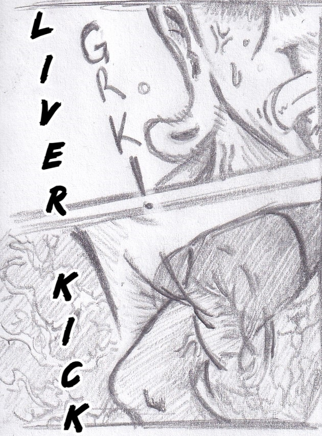 104