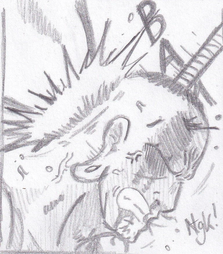 110