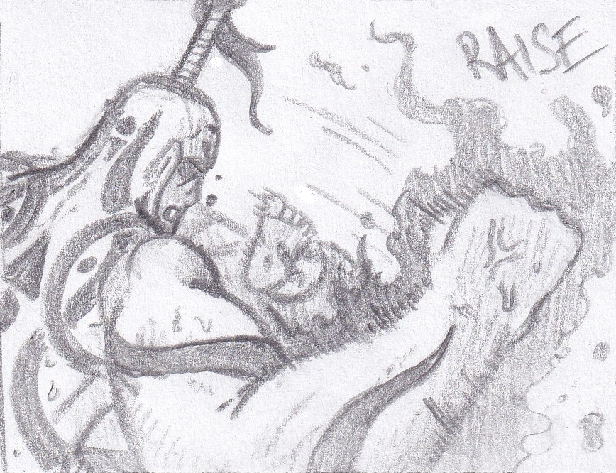 117