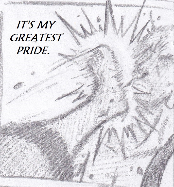 118