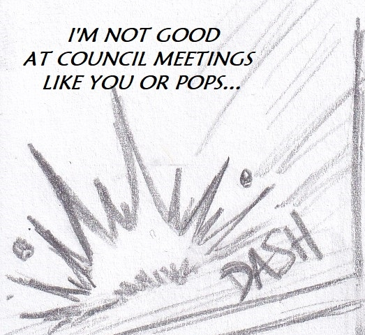 121