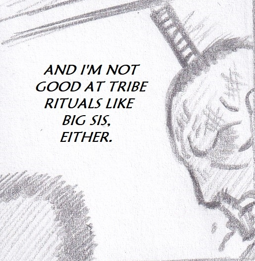 122