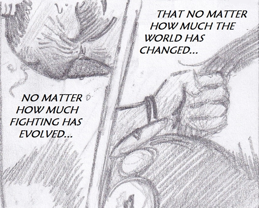127