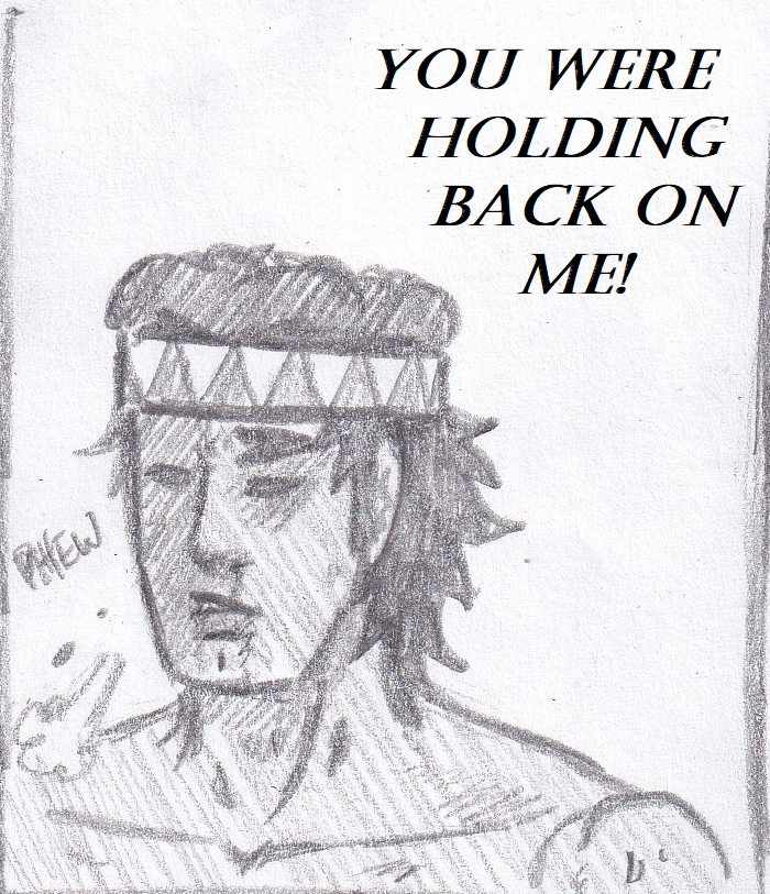 132