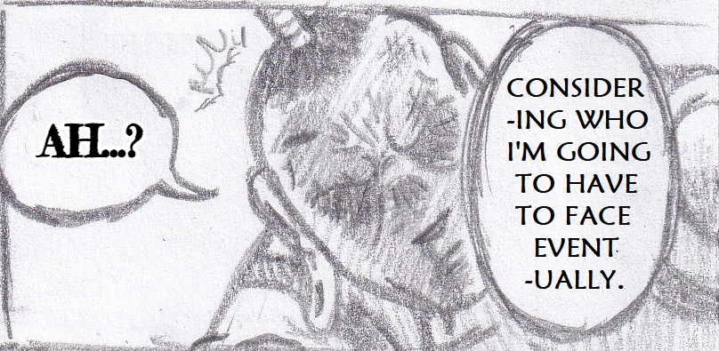136