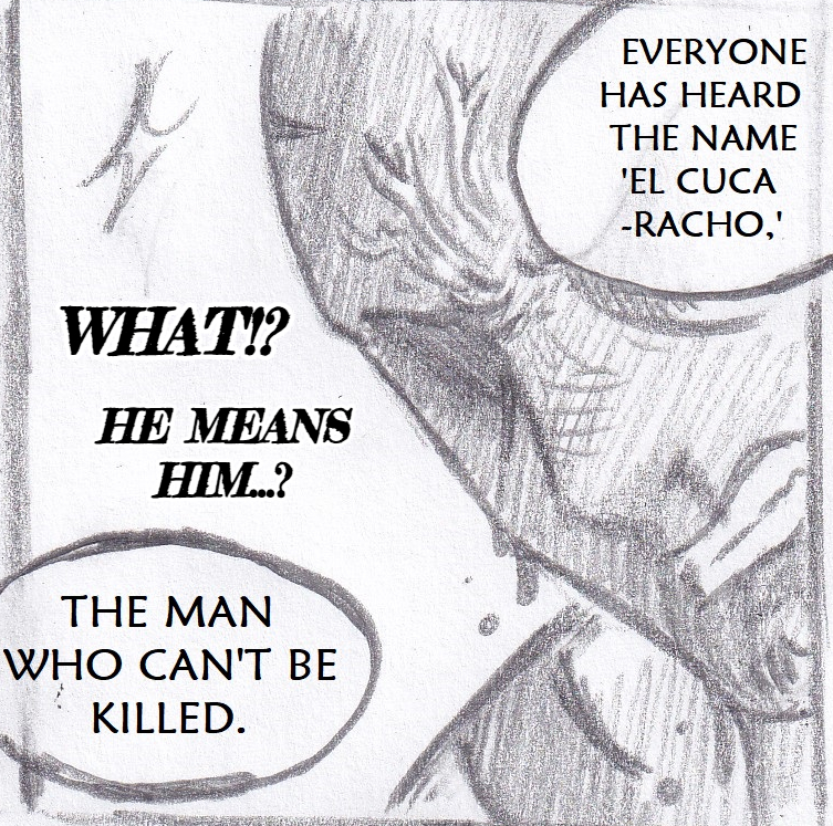 138