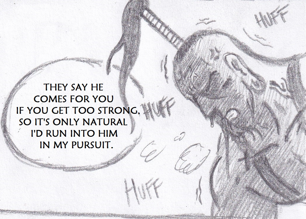 139