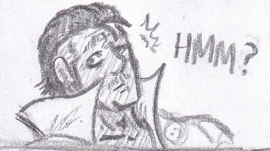 140