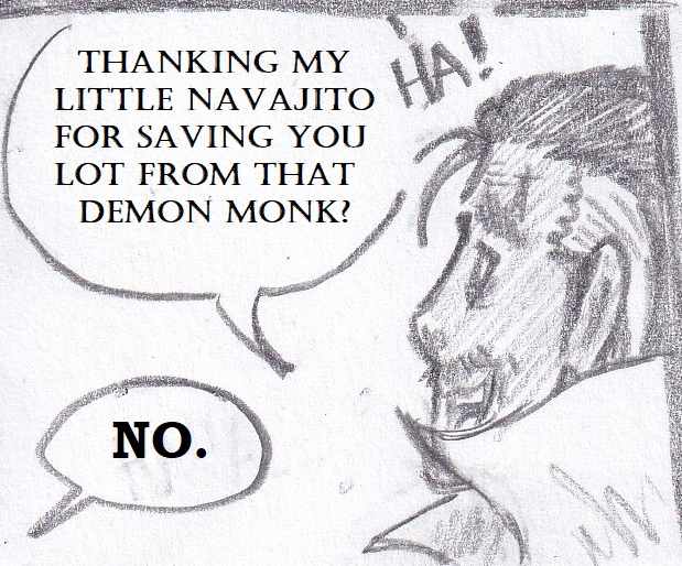 142