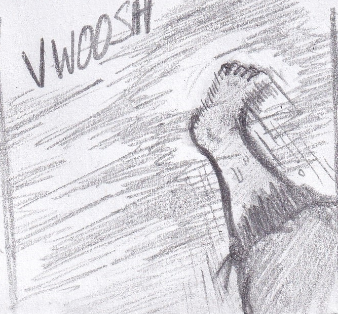 152