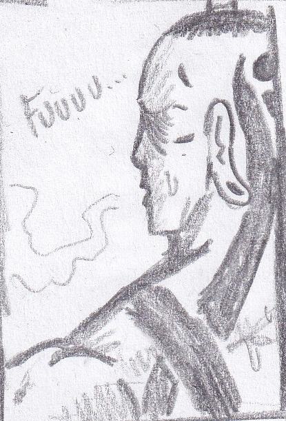 161