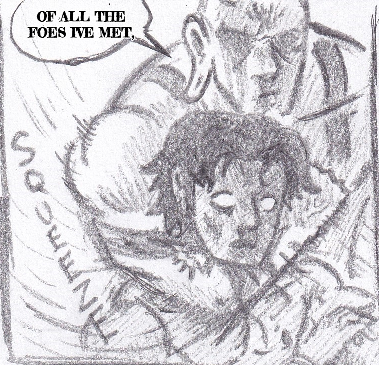165