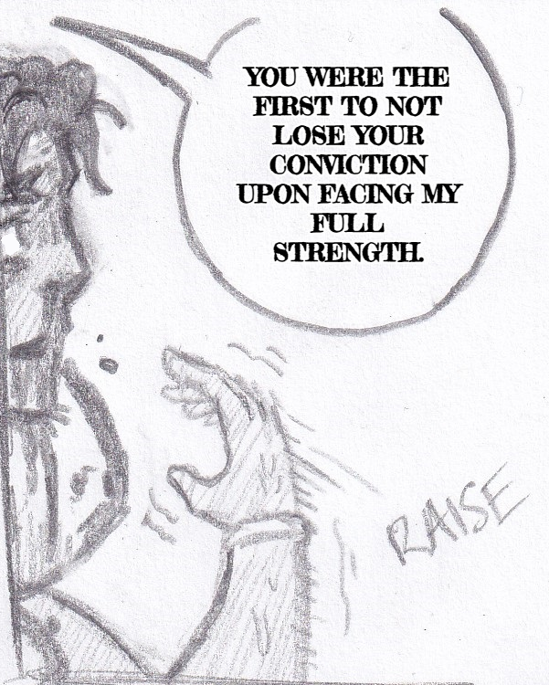 166