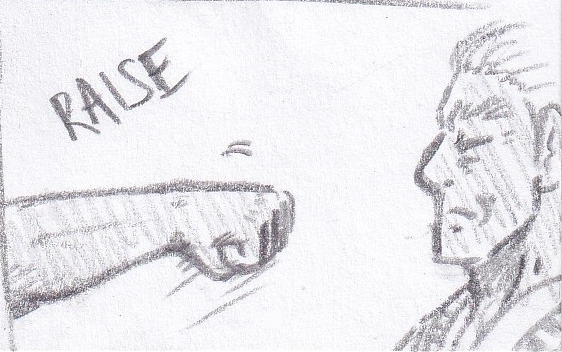 29
