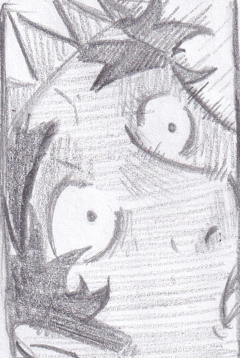 34