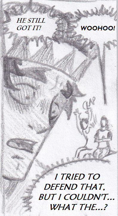 36