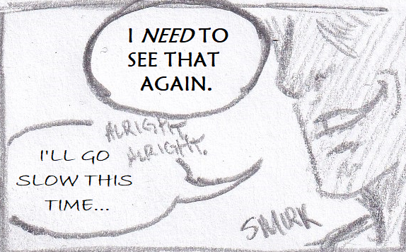 38