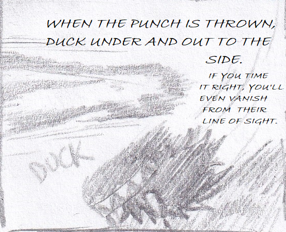 39