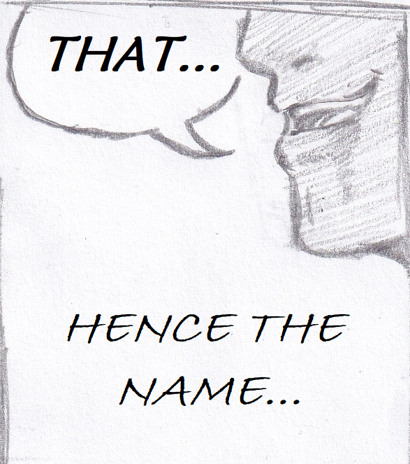 48