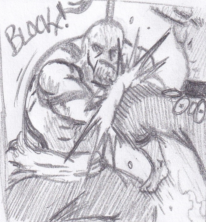 51