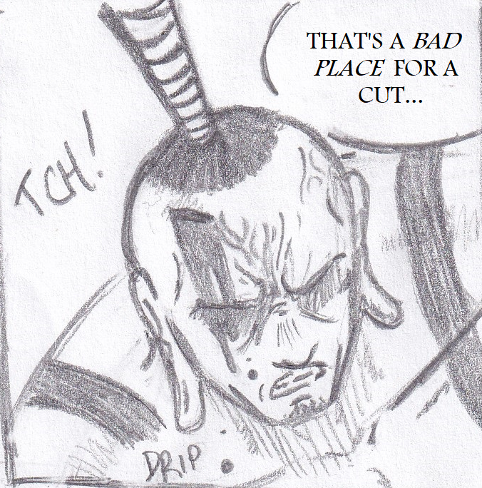 54