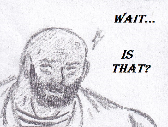 60