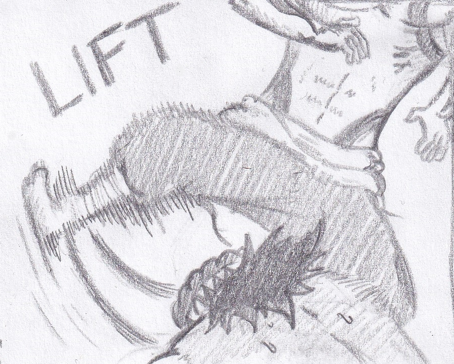 62
