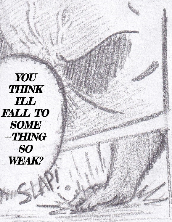 63