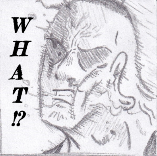 65