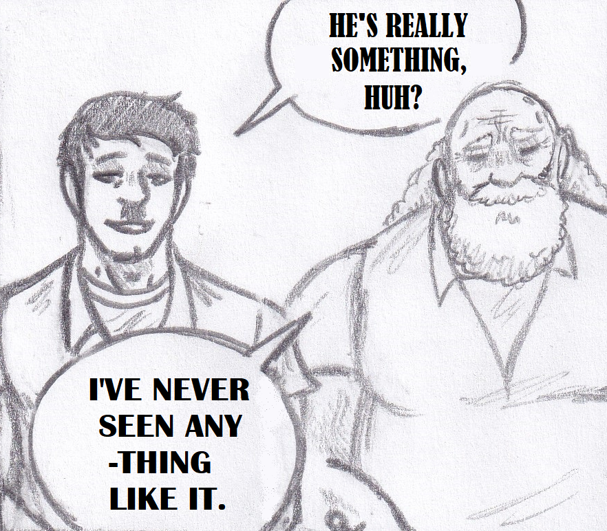 68