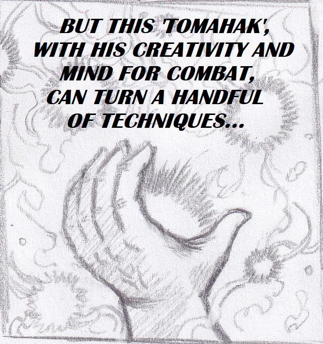 71