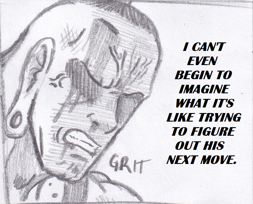 73